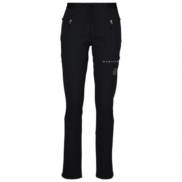 Martini - Women's Maggiore - Trekkinghose