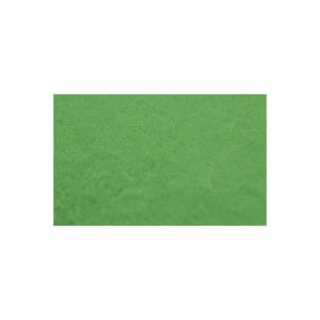 Grasfaser hellgrün 50g 4,5 mm