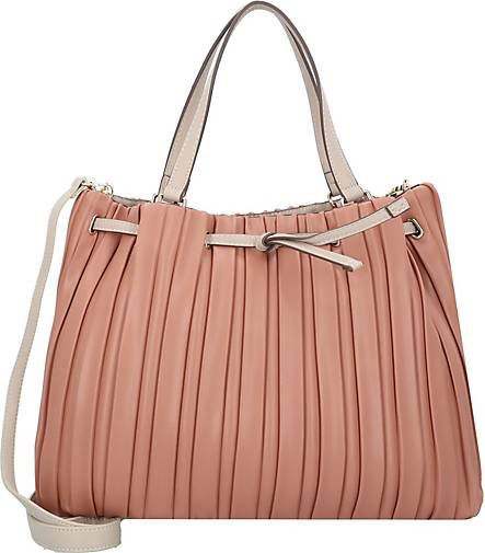 Gabor Imani Handtasche 35 cm