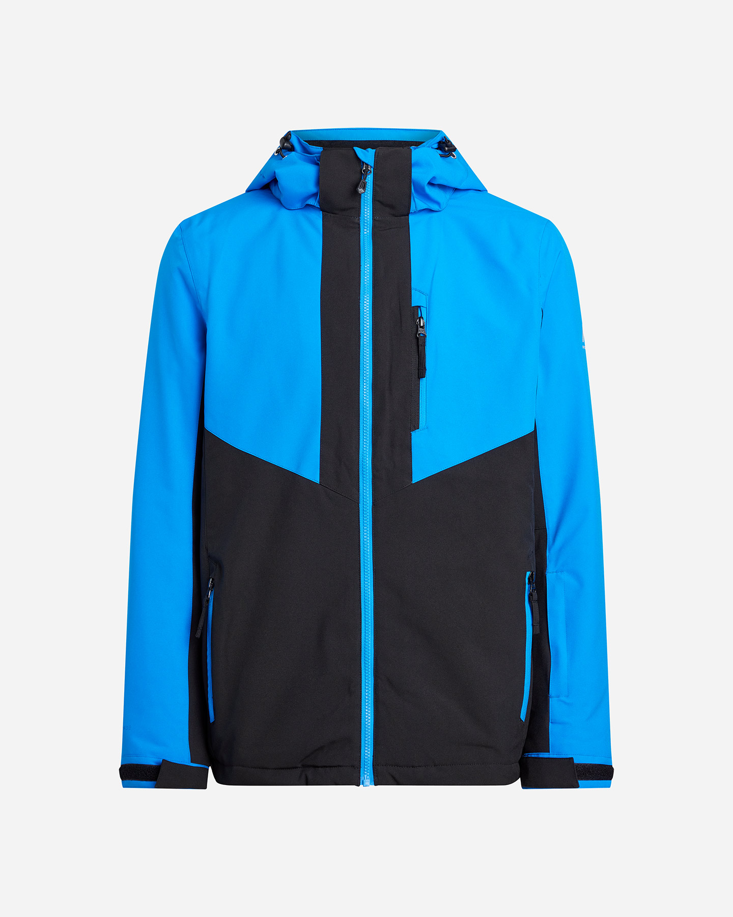 Giacca Sci Mckinley Gian M 408296-912