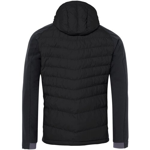 HERREN ELOPE HYBRID JACKET