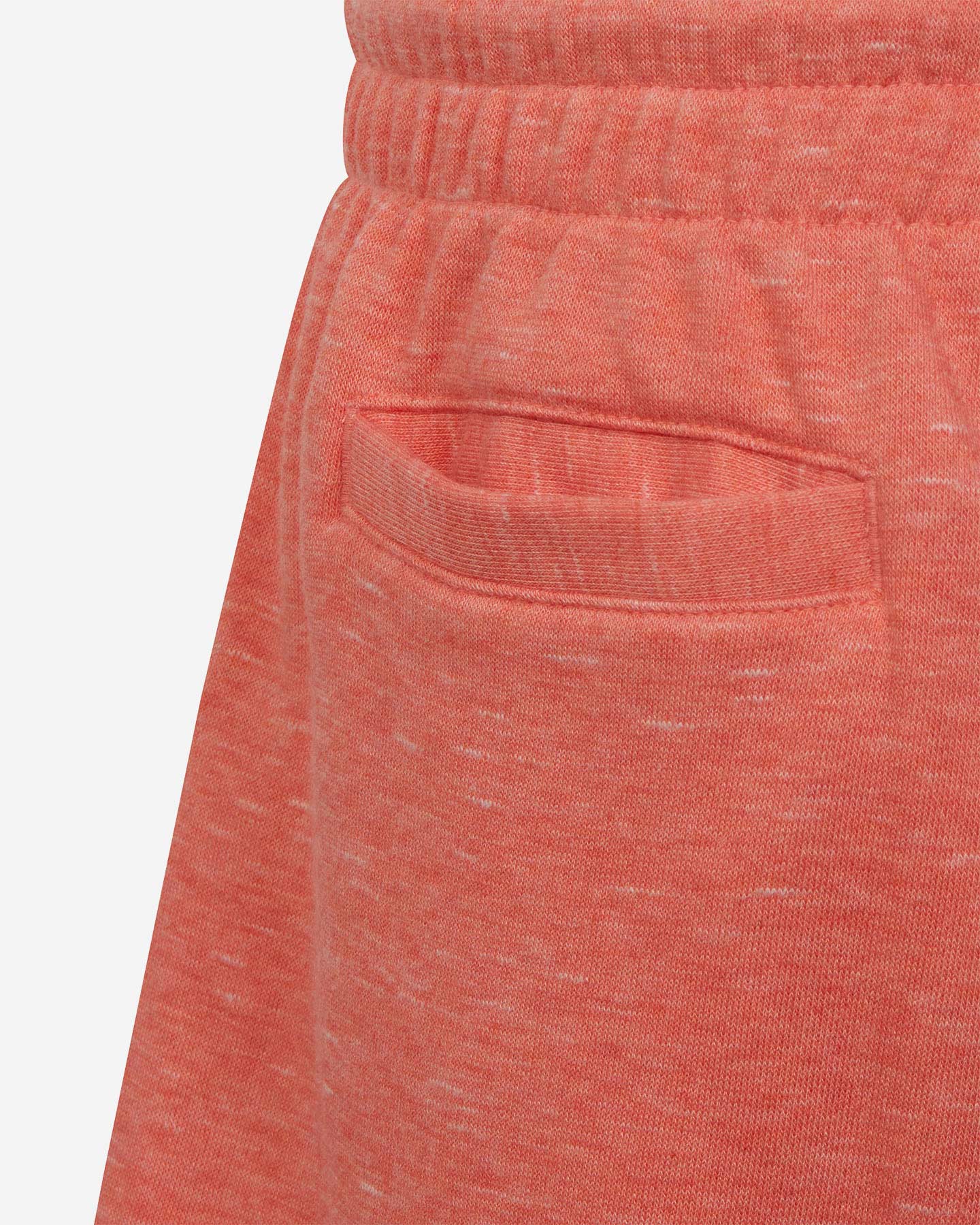 Pantaloncini Adidas Basic Jr IC0103