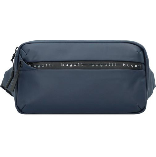 bugatti Blanc Gürteltasche 27 cm
