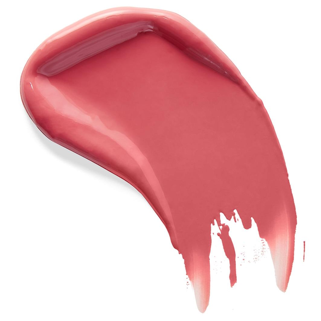 California Kissin' Colorbalm
