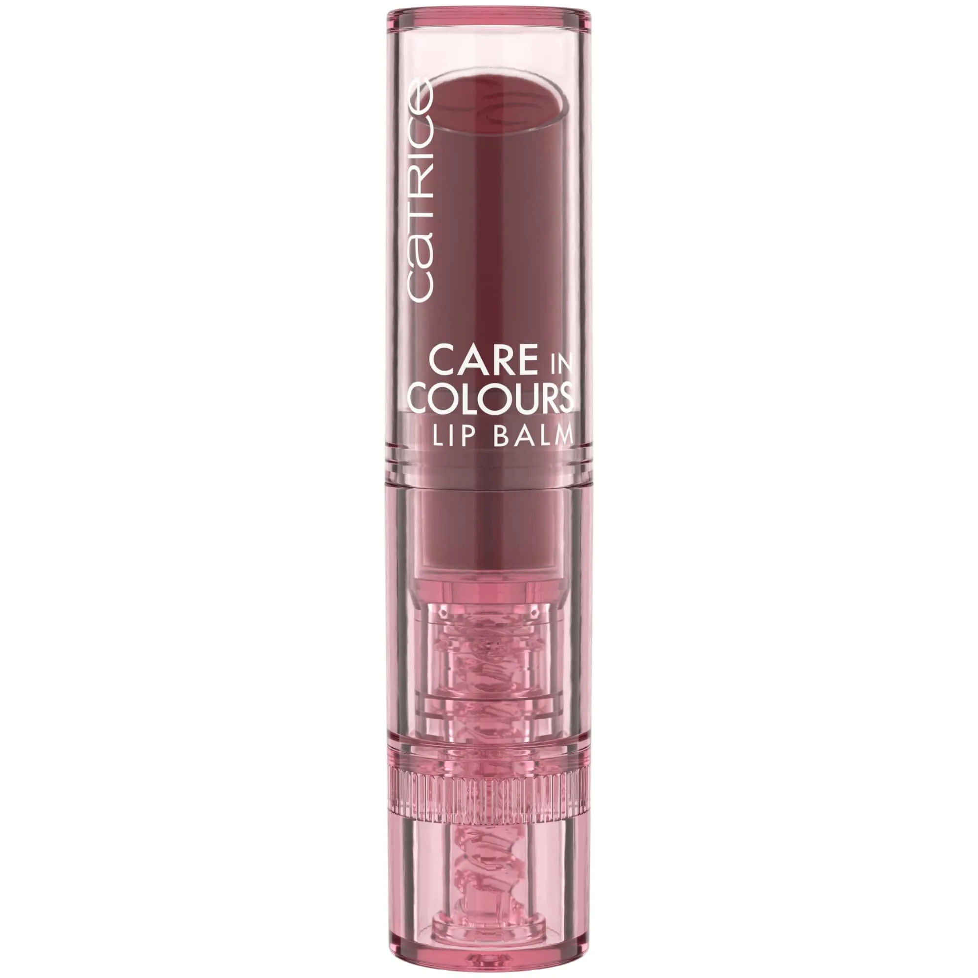 Catrice Care In Colours Lip Balm 050