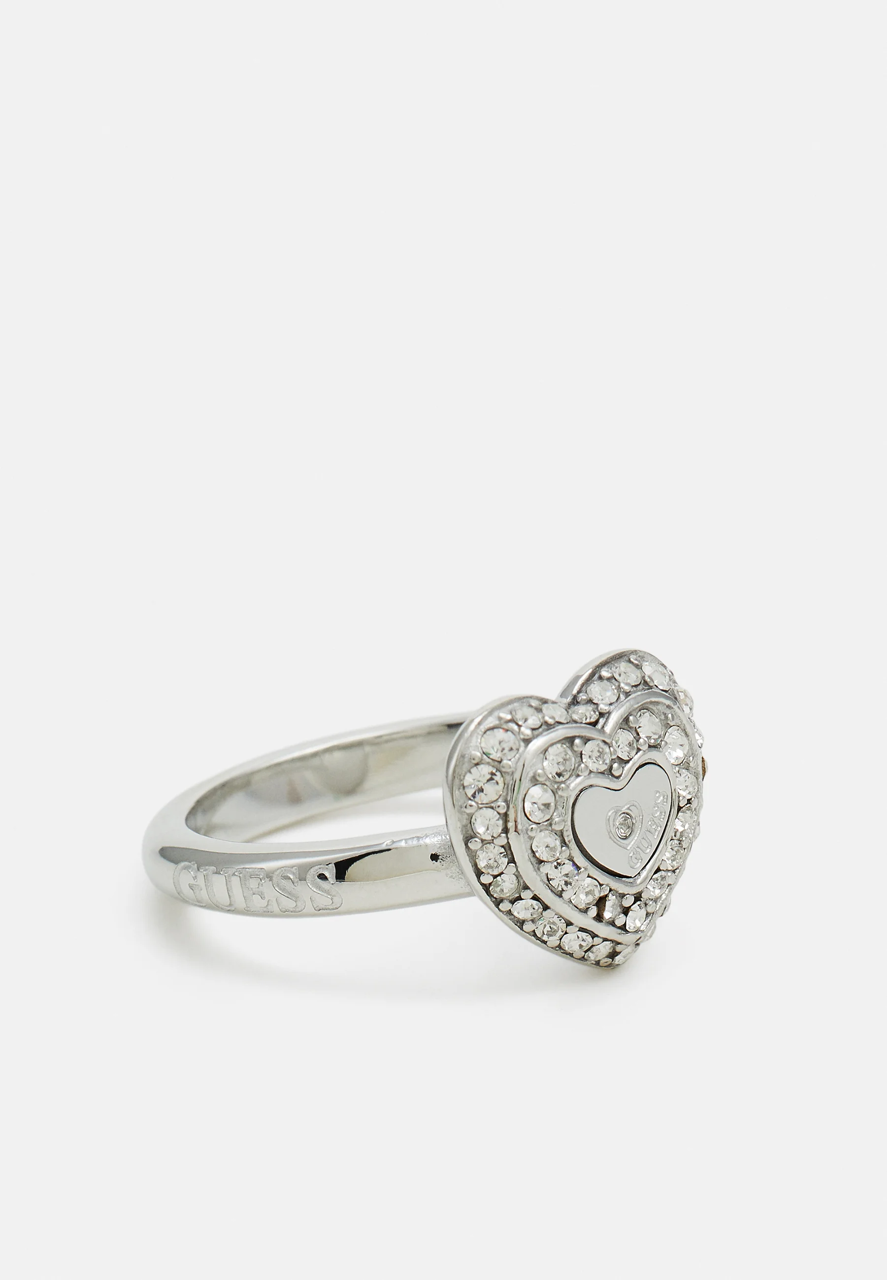 Guess AMAMI - Anillo