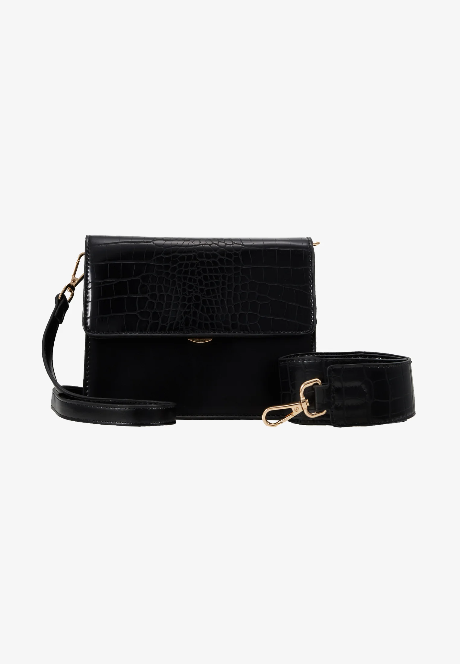 BOLSO BANDOLERA ONLY ONLSARAH - Bolso de hombro