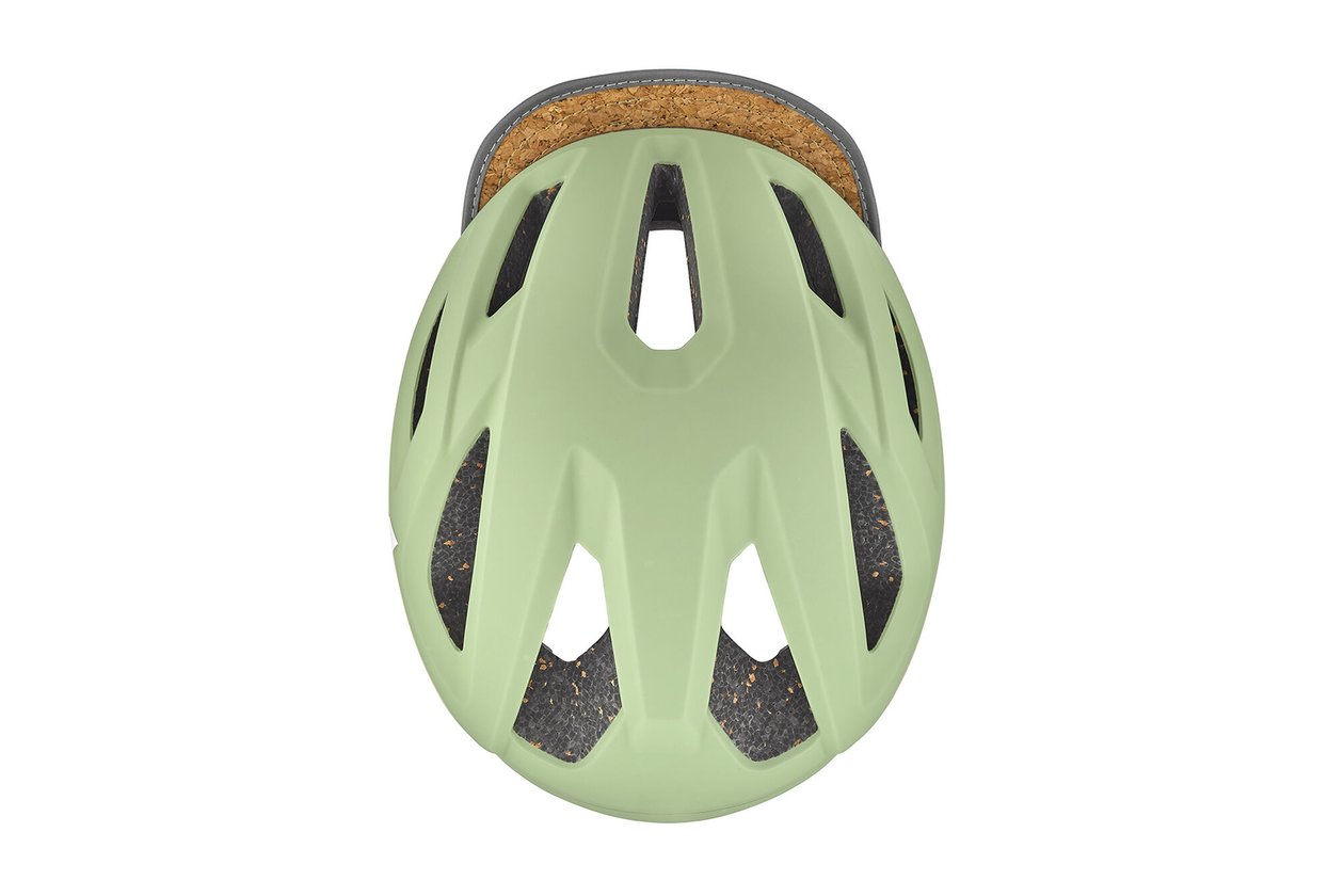 Bolle Eco React