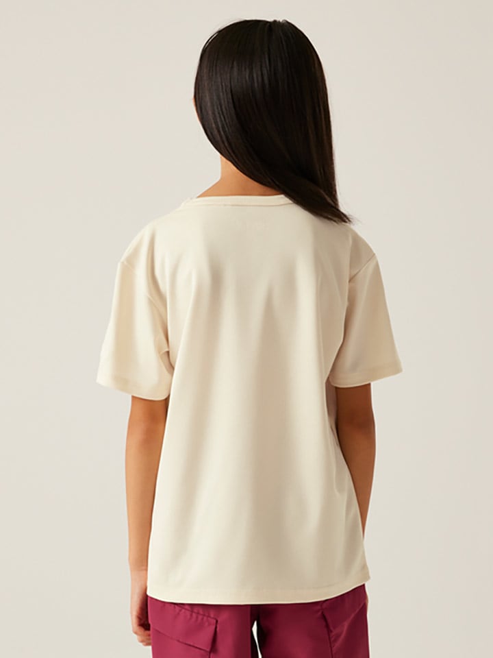 Regatta Trainingsshirt 