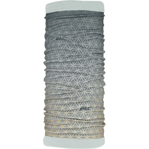 SCHAL PAC TWISTED FLEECE