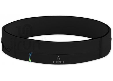 FlipBelt FlipBelt Zip