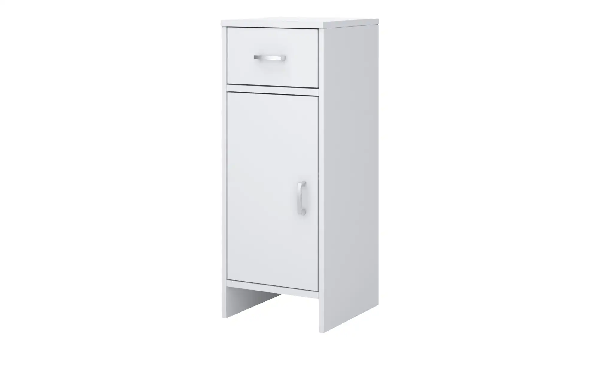 Primo Unterschrank