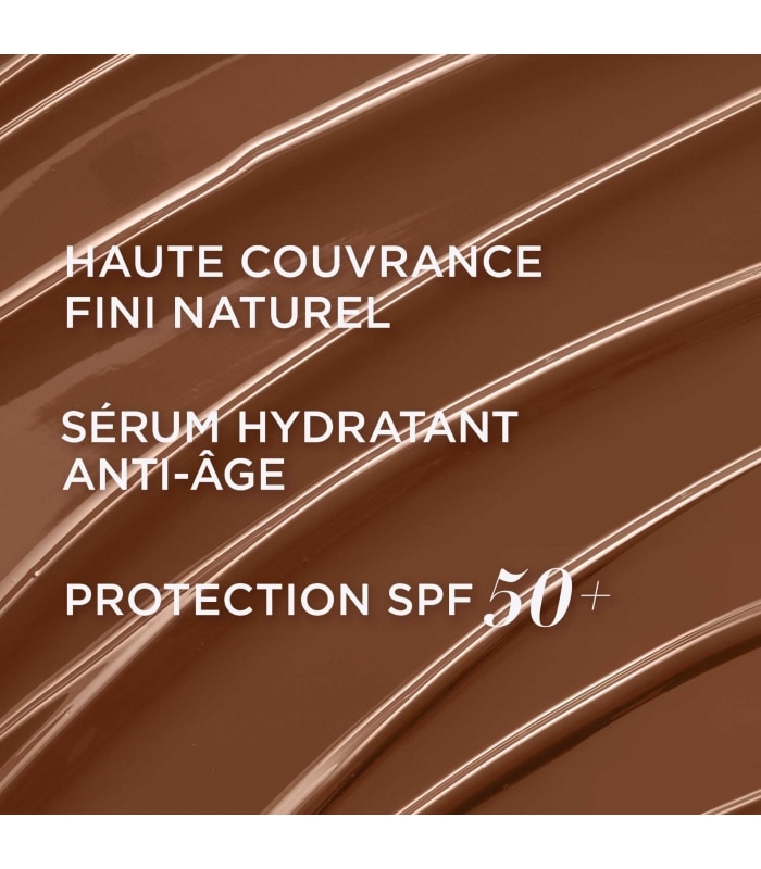 IT COSMETICS-YOUR SKIN BUT BETTER™ CC+ CREAM-CC Crème Correctrice Haute Couvrance SPF 50+
