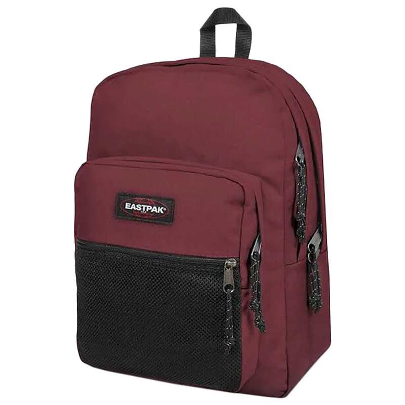 Sac A Dos Pinnacle