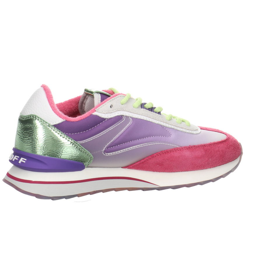 HOFF Star Fruit Sneaker