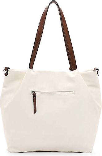 EMILY & NOAH Shopper E&N Elke