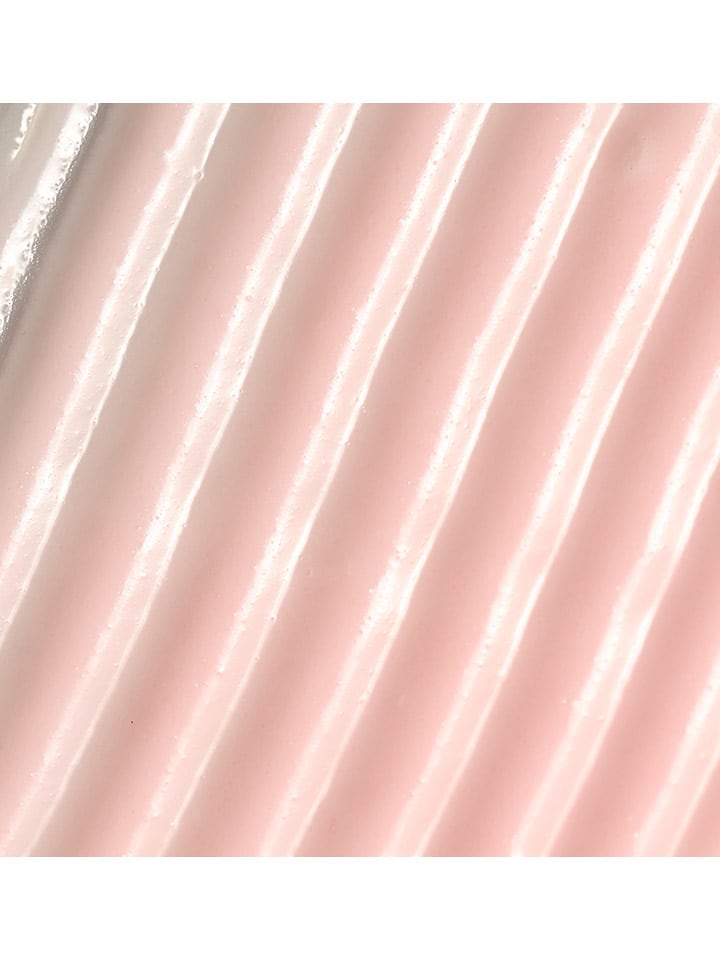 Rosental Organics Gesichtscreme 