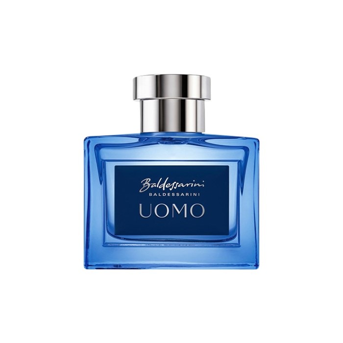 Eau de Toilette Spray
