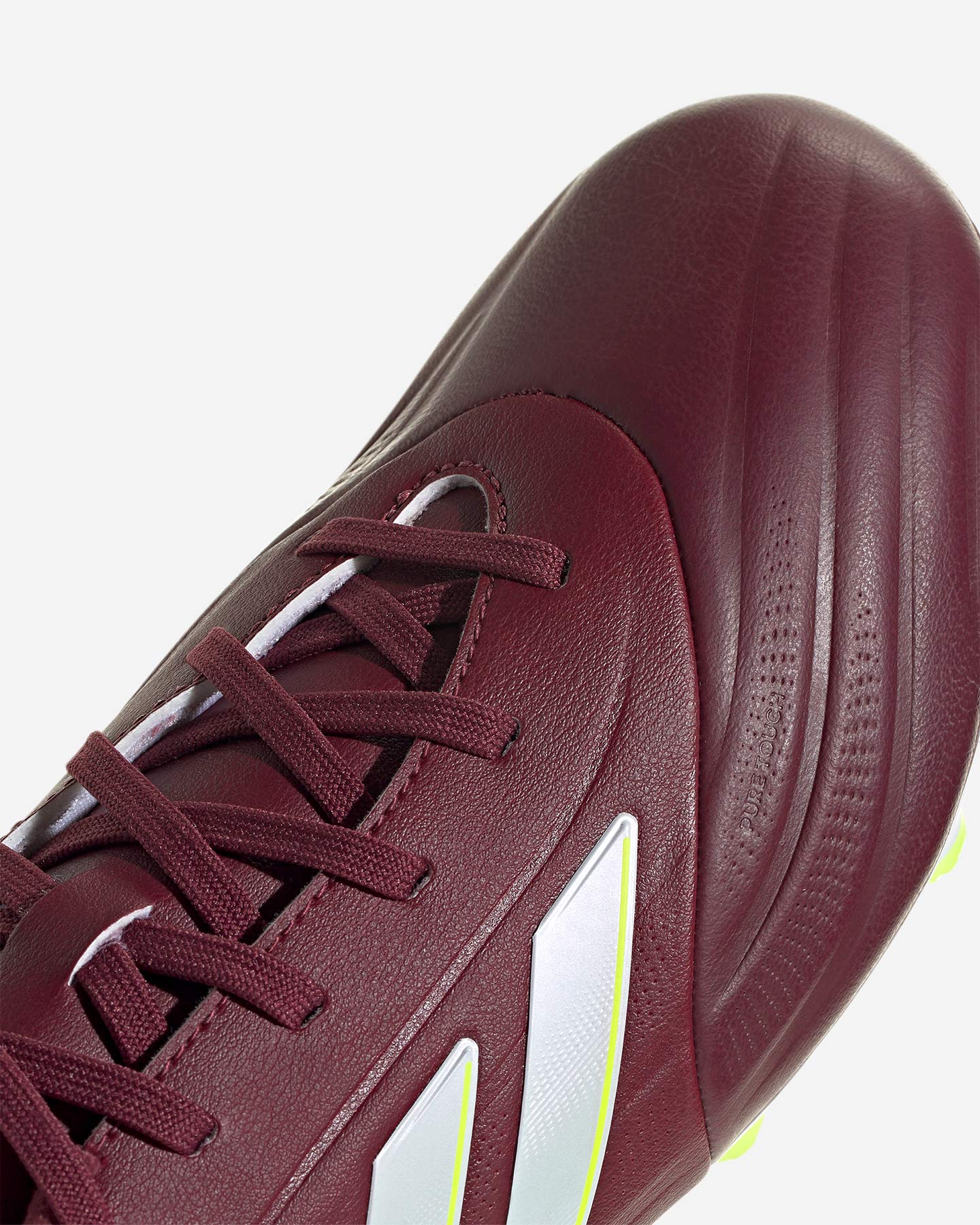 Adidas Copa Pure 2 League FG M IE7491 Fußballschuhe