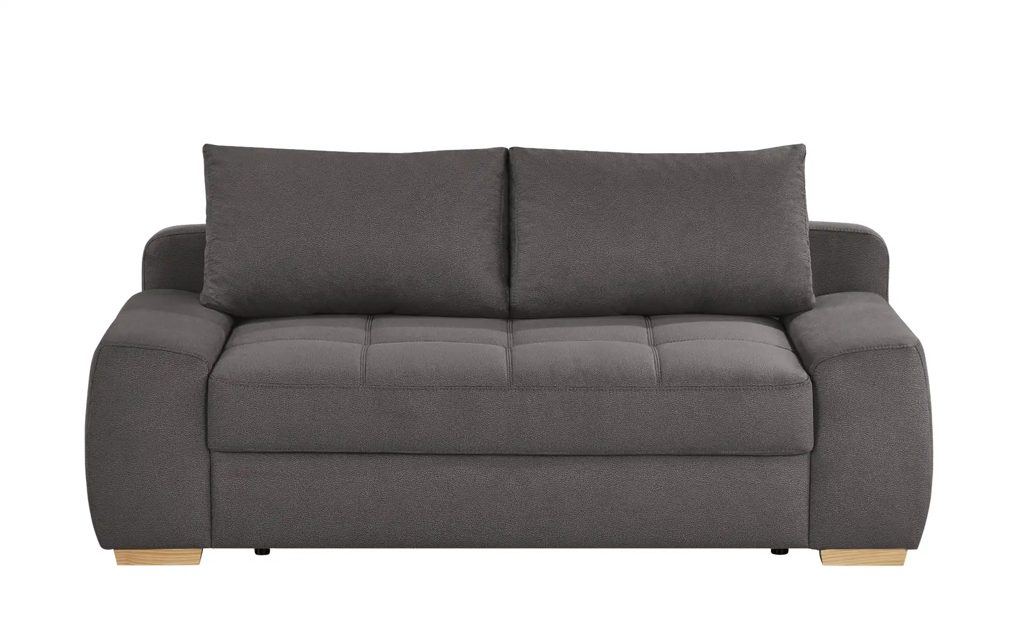 bobb Schlafsofa mit Boxspringpolsterung
