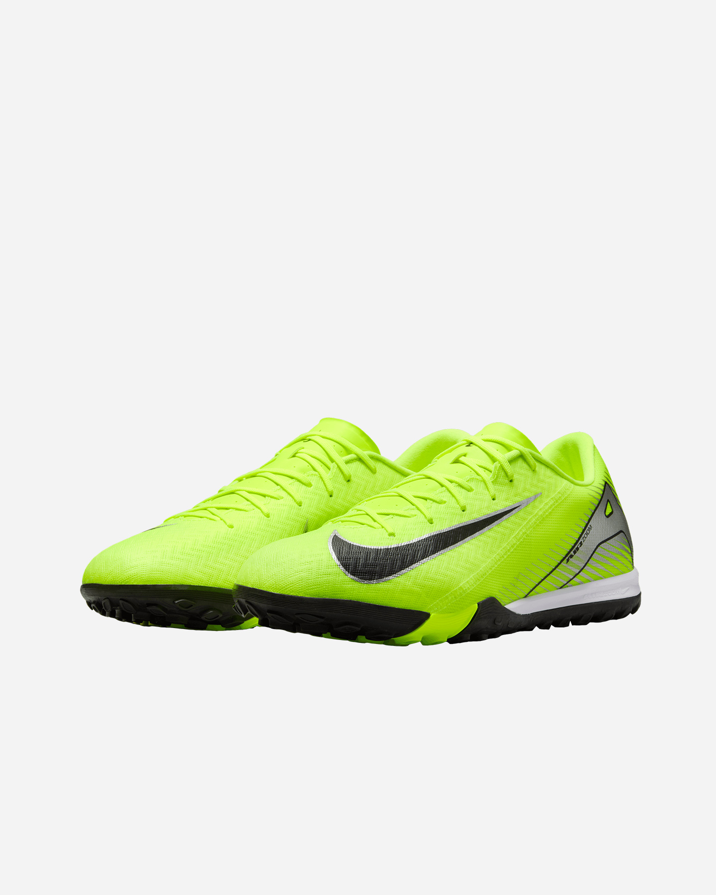Futbalové topánky Nike Mercurial Zoom Vapor 16 Academy Tf M FQ8449-700