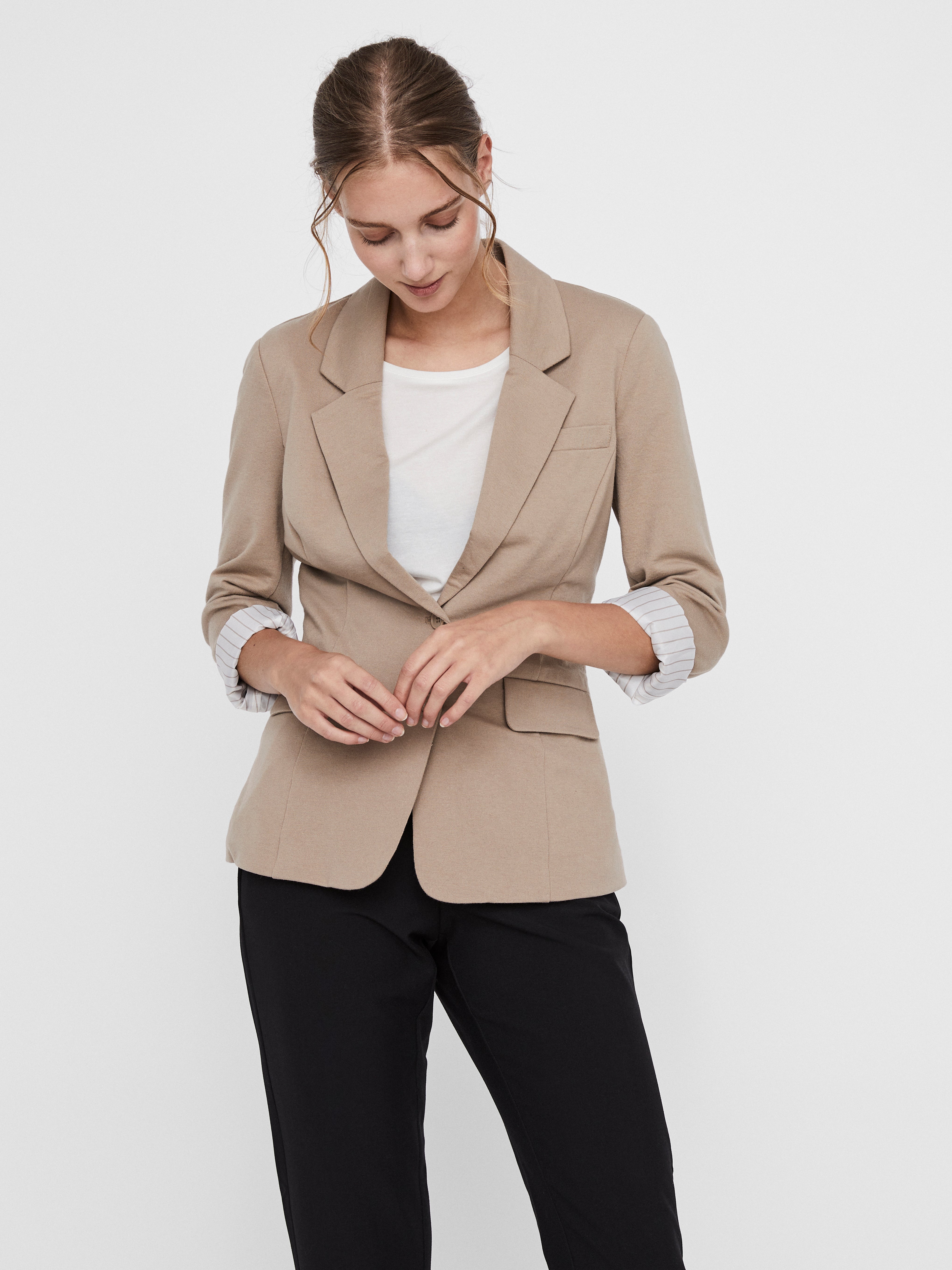VMHARUKI Blazer