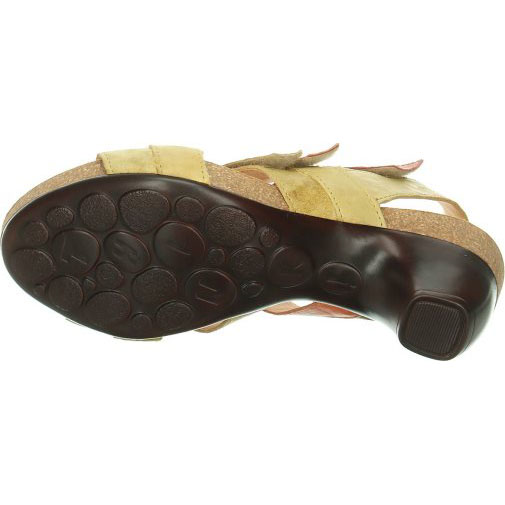 Think! Pumps TRAUDI