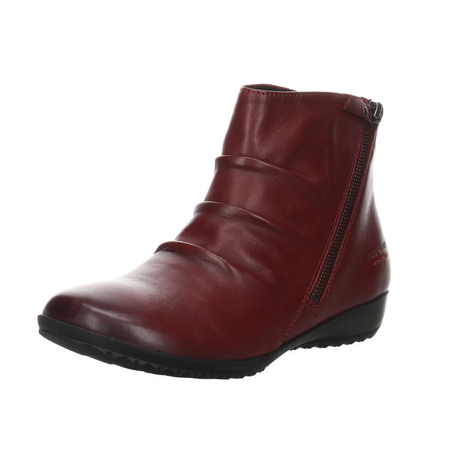 Josef Seibel Naly 61 Stiefelette