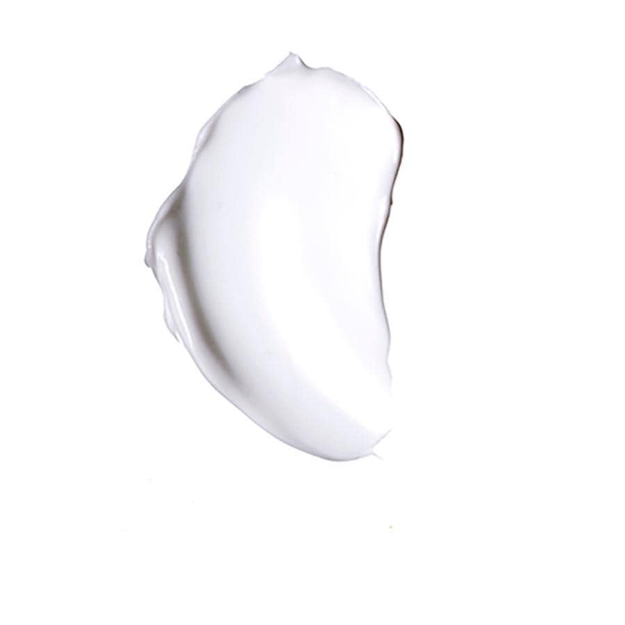 Kiehl's krem SPF 30