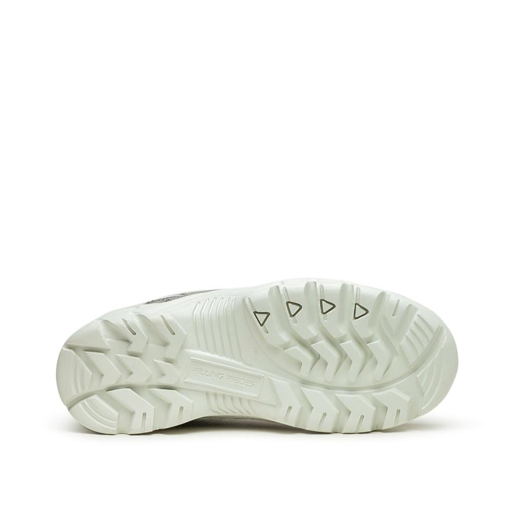 Filling Pieces Low Curve Iceman Trimix 34726601950 / lila