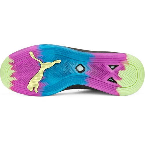 HERREN ACCELERATE TURBO NITRO II