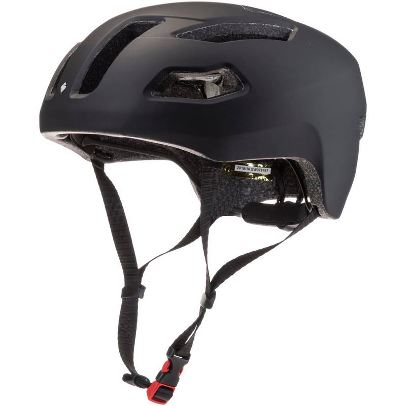Sweet Protection Chaser Helm