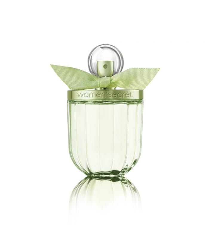 WOMEN'SECRET-EAU IT'S FRESH-Eau de Toilette Vaporisateur