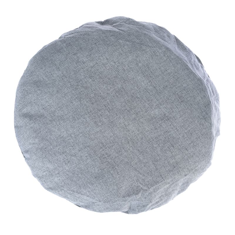 TIAKI Kuschelbett Venaria zu TOP-Preisen