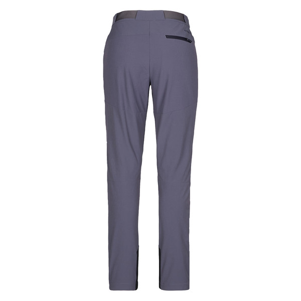 ZIEGSPITZ PANTS W Damen - Softshellhose