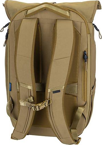 Thule Rolltop Rucksack Paramount 3 Backpack 24L