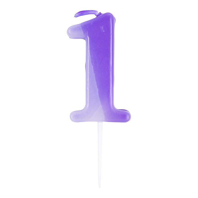 Giform Kakelys Tall 1