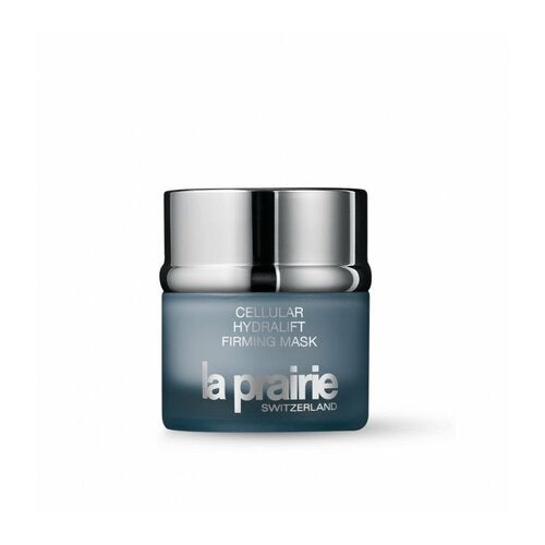 Mască fermă La Prairie Cellular Hydralift 50 ml