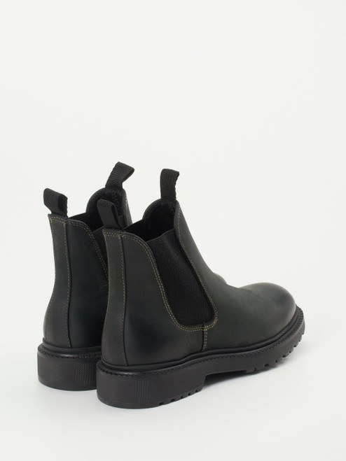 Chelsea Boots-47114090522 Ralph Harrison