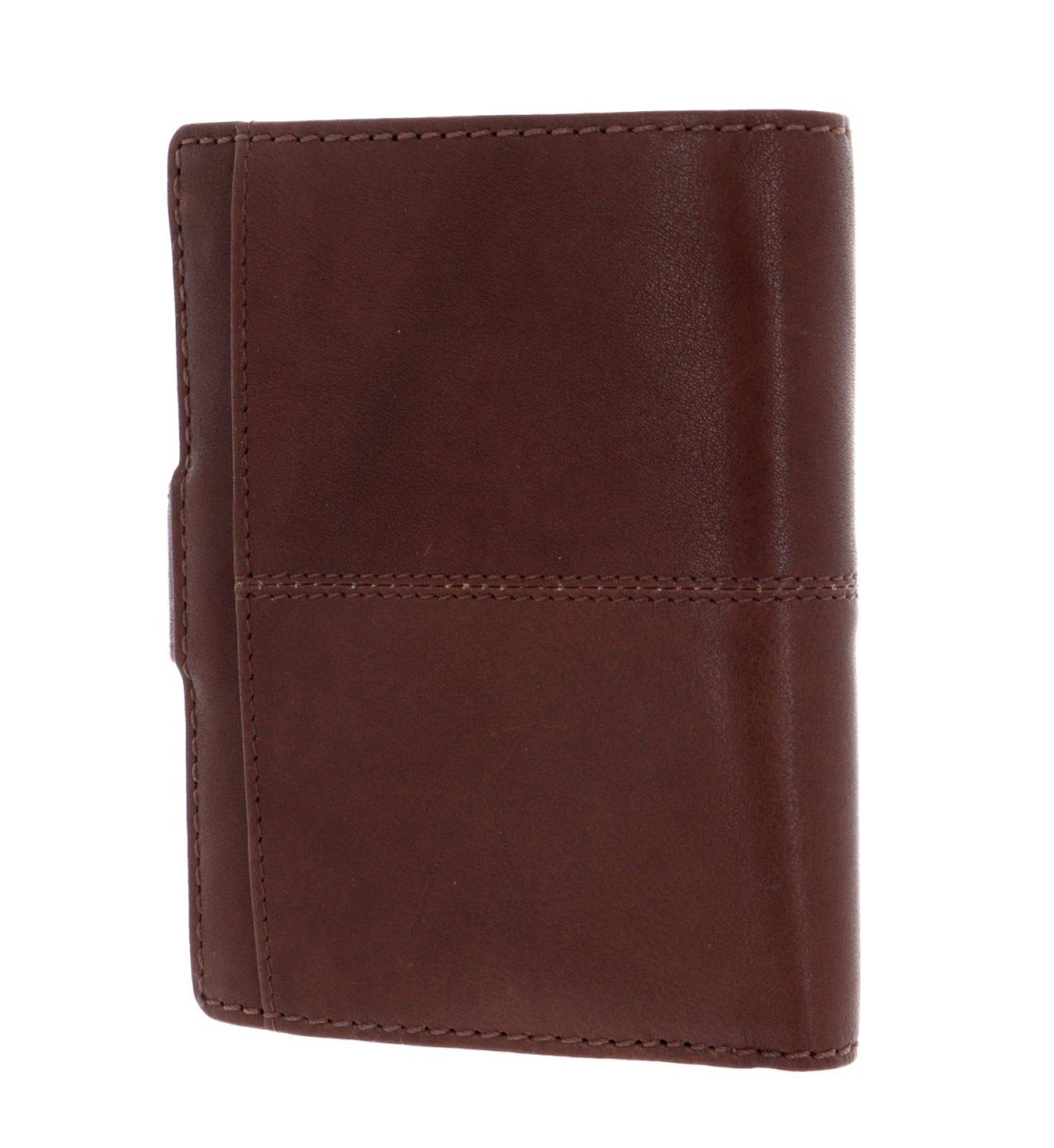 MÜLLER & MEIRER Handtaschen braun