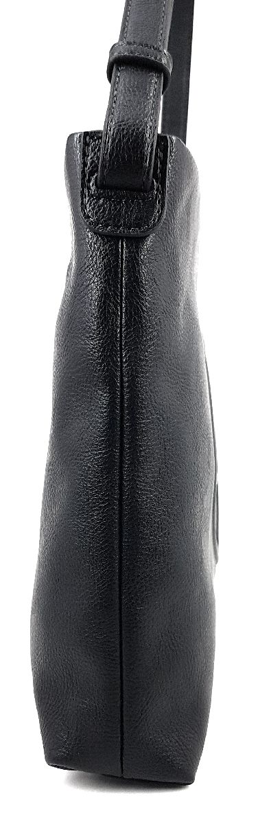 Tom Tailor Bags Rosabel 29265 Schwarz 60- Schwarz