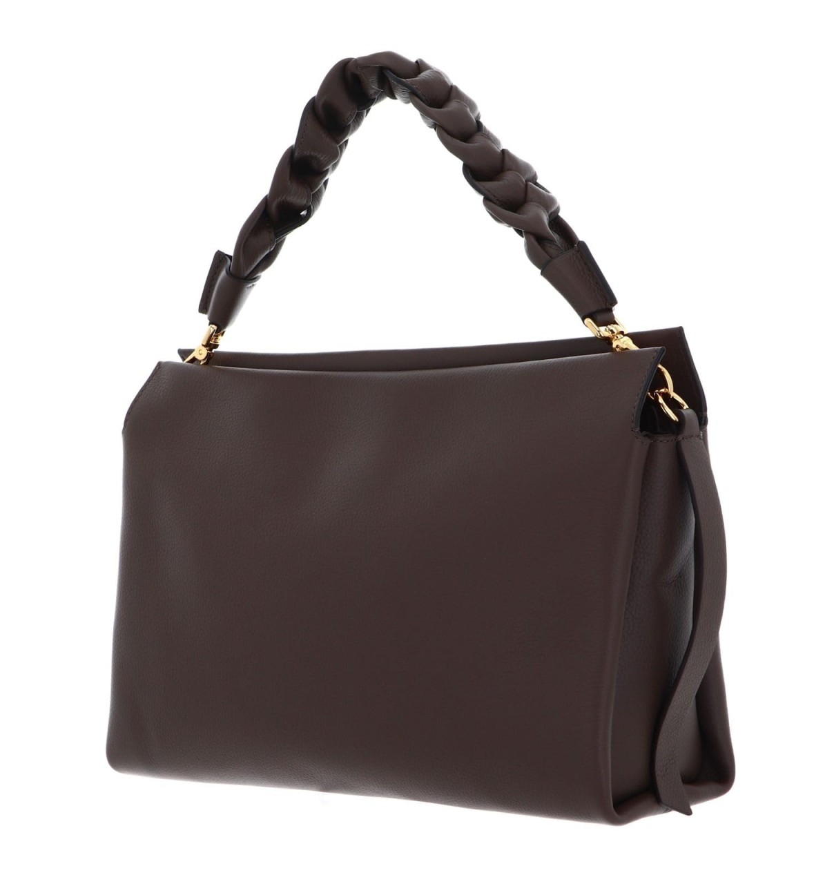 COCCINELLE S.P.A. Handtaschen bunt
