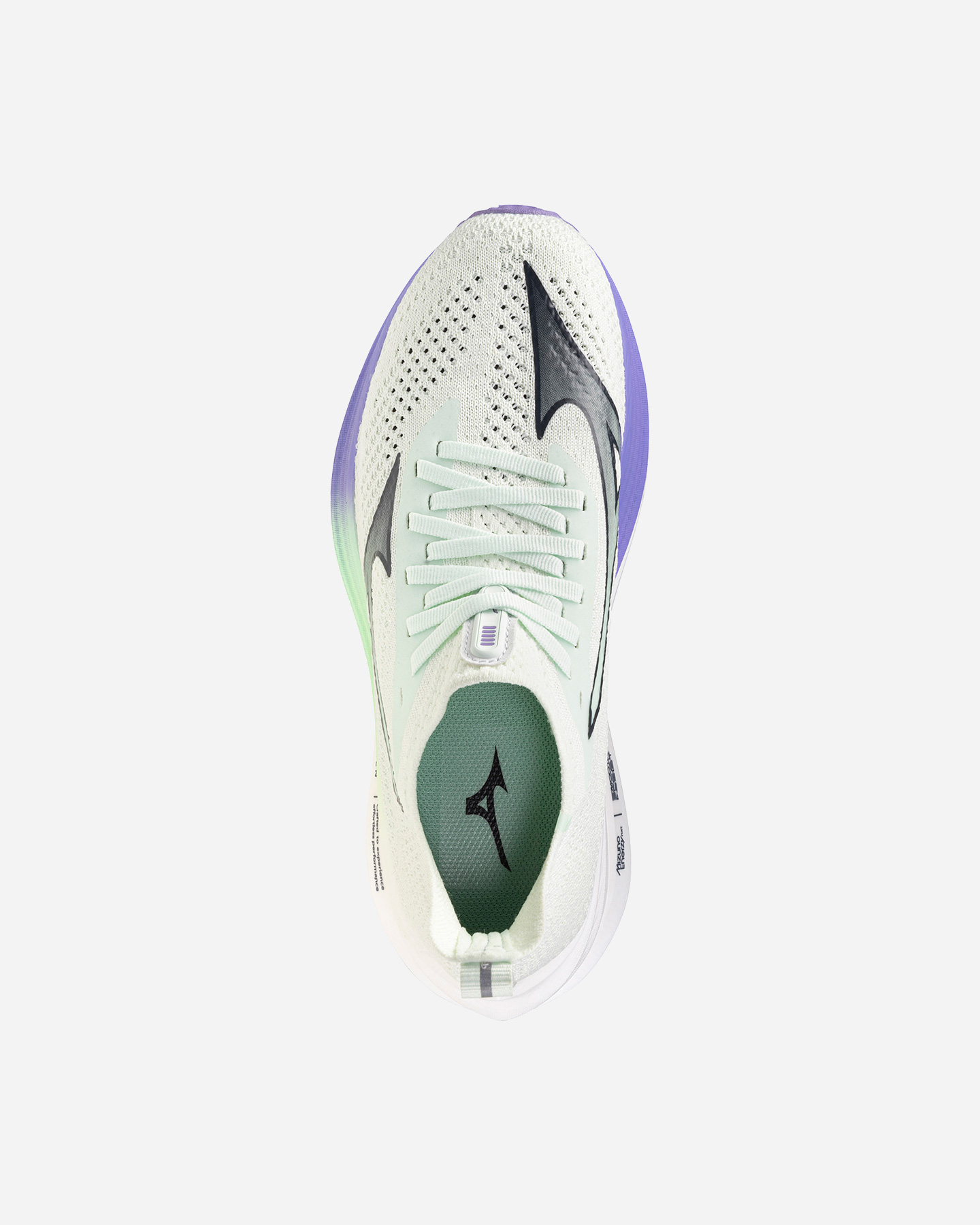 Bežecké topánky Mizuno Neo Zen W J1GD2586-21