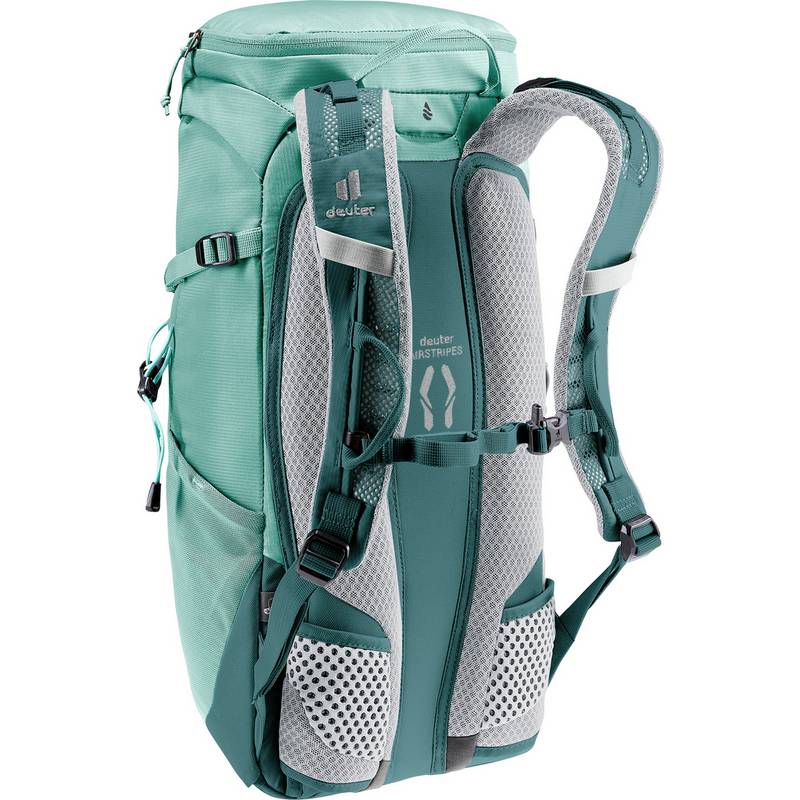 Deuter Trail 16 SL Wanderrucksack Damen