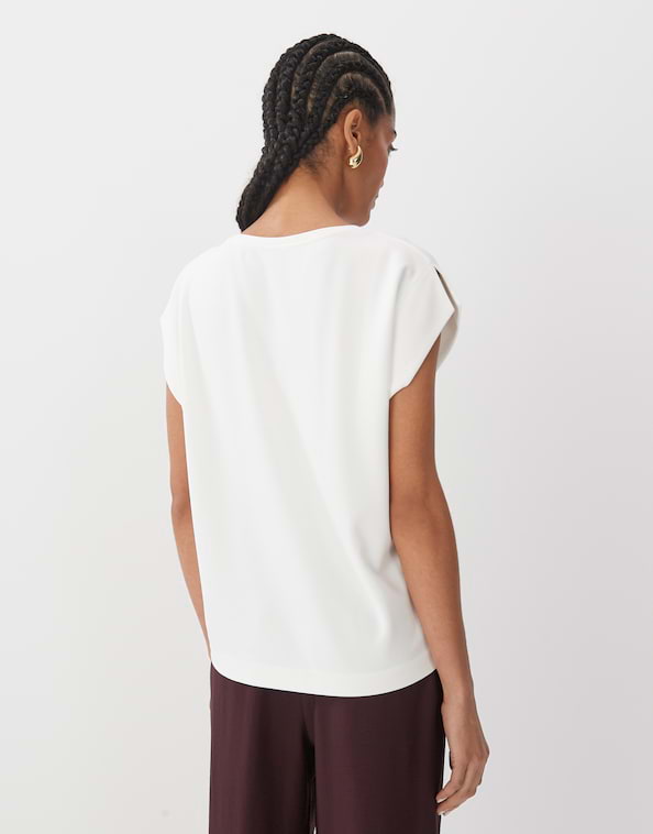 Sweatshirt Ujanet