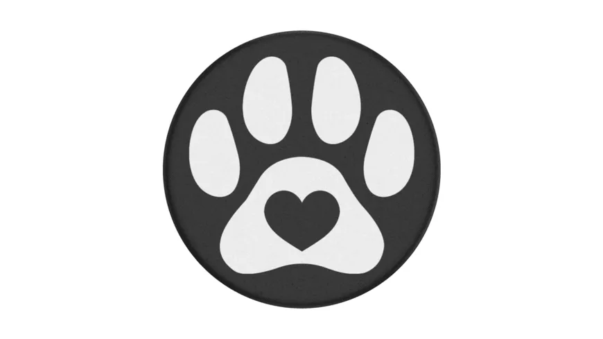 POPSOCKETS POPGRIP FUREVER FRIEND