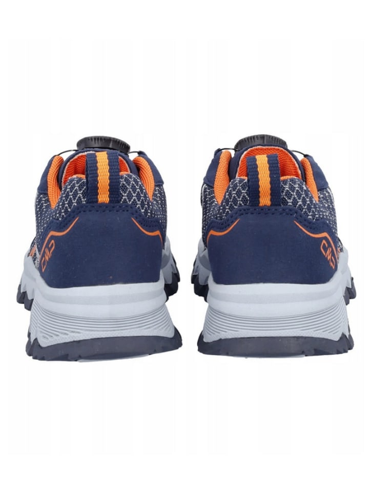 CMP Wanderschuhe 