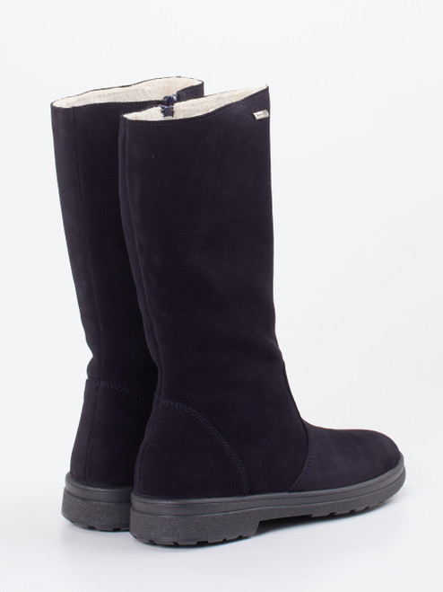 Stiefel-68501090059 Däumling