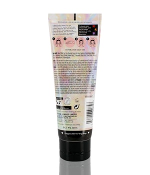 Oh K! Chok Chok Purifying Reinigungsgel-100 ml