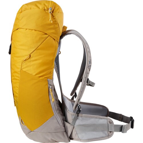 RUCKSACK AC LITE 22 SL